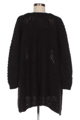 Cardigan de damă, Mărime M, Culoare Negru, Preț 43,99 Lei