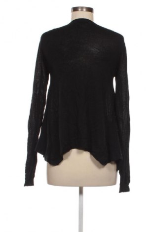 Cardigan de damă, Mărime XS, Culoare Negru, Preț 24,99 Lei