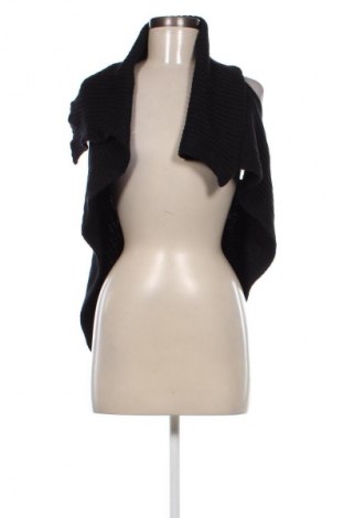 Cardigan de damă, Mărime M, Culoare Negru, Preț 48,99 Lei