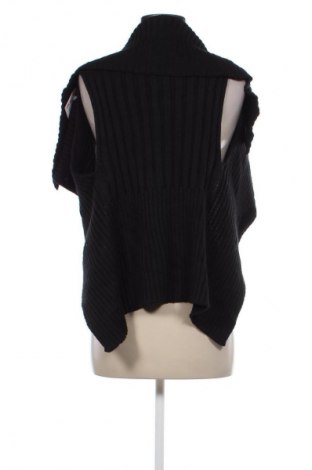 Cardigan de damă, Mărime M, Culoare Negru, Preț 95,99 Lei