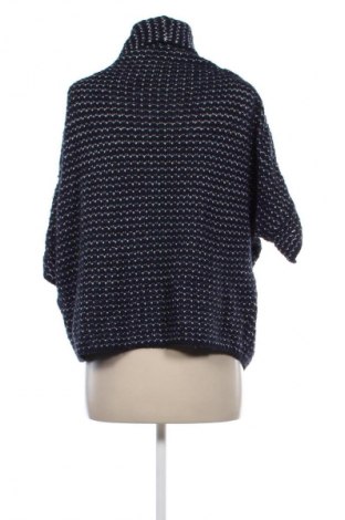 Cardigan de damă, Mărime M, Culoare Albastru, Preț 48,99 Lei