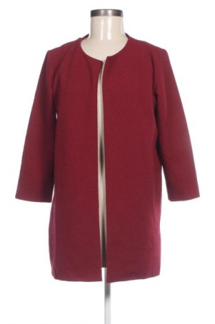 Damen Strickjacke, Größe M, Farbe Rot, Preis € 8,99