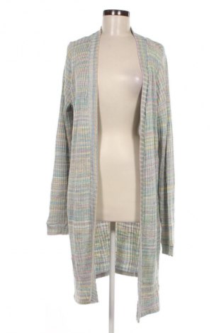 Cardigan de damă, Mărime XL, Culoare Multicolor, Preț 52,99 Lei