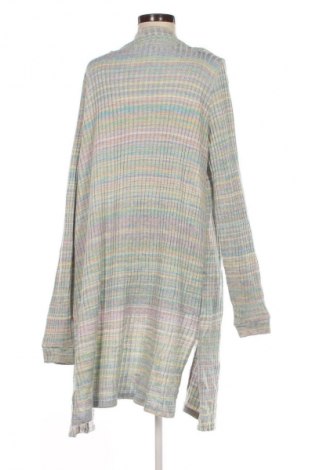 Cardigan de damă, Mărime XL, Culoare Multicolor, Preț 57,99 Lei