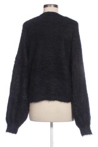 Cardigan de damă, Mărime L, Culoare Negru, Preț 57,99 Lei