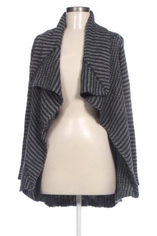 Cardigan de damă, Mărime S, Culoare Gri, Preț 52,99 Lei