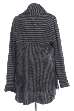 Cardigan de damă, Mărime S, Culoare Gri, Preț 52,99 Lei