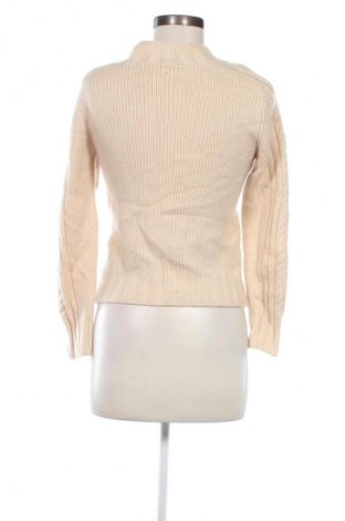 Damen Strickjacke, Größe XS, Farbe Beige, Preis 20,49 €