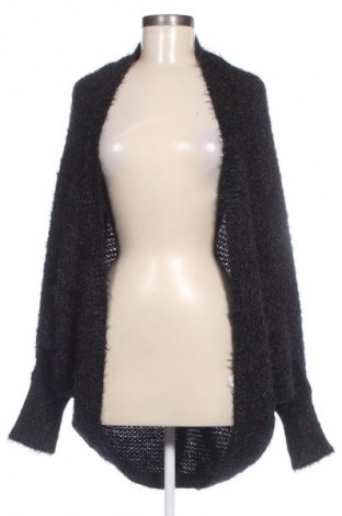 Cardigan de damă, Mărime M, Culoare Negru, Preț 48,99 Lei