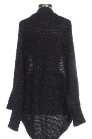 Cardigan de damă, Mărime M, Culoare Negru, Preț 52,99 Lei