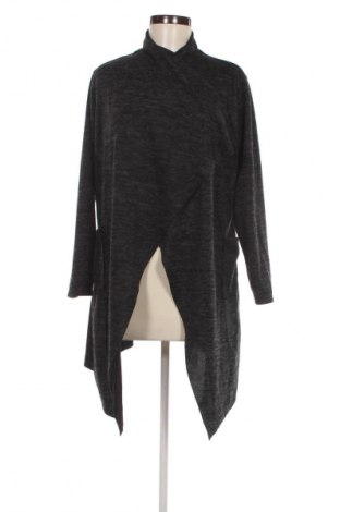 Cardigan de damă, Mărime L, Culoare Negru, Preț 28,99 Lei