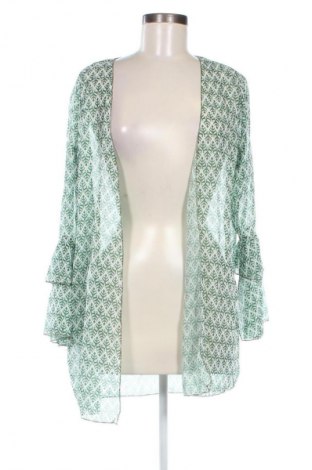 Cardigan de damă, Mărime M, Culoare Multicolor, Preț 33,99 Lei