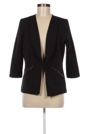 Cardigan de damă, Mărime M, Culoare Negru, Preț 38,99 Lei