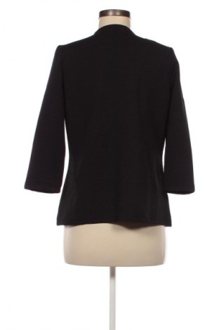 Cardigan de damă, Mărime M, Culoare Negru, Preț 95,99 Lei