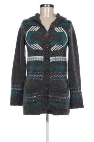 Cardigan de damă, Mărime M, Culoare Verde, Preț 73,98 Lei