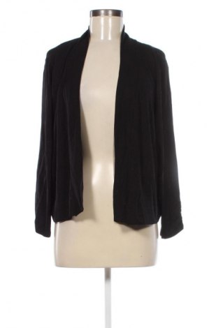 Cardigan de damă, Mărime M, Culoare Negru, Preț 38,99 Lei