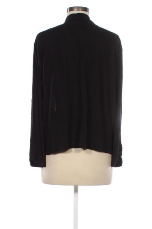 Cardigan de damă, Mărime M, Culoare Negru, Preț 38,99 Lei