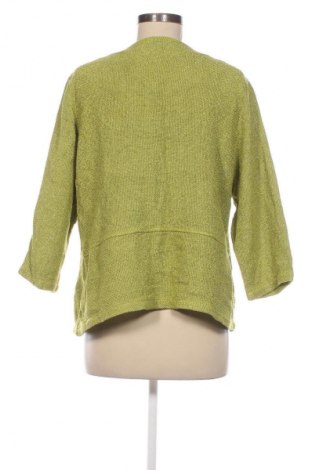 Cardigan de damă, Mărime XL, Culoare Verde, Preț 48,99 Lei