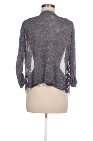 Cardigan de damă A.M. London, Mărime S, Culoare Multicolor, Preț 25,99 Lei