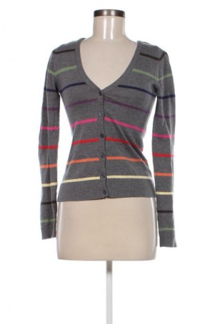 Cardigan de damă Ajc, Mărime XXS, Culoare Multicolor, Preț 95,99 Lei