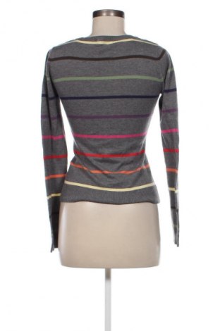 Cardigan de damă Ajc, Mărime XXS, Culoare Multicolor, Preț 95,99 Lei