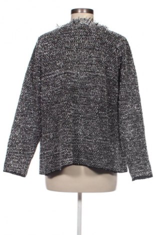 Cardigan de damă Al Paradise, Mărime L, Culoare Multicolor, Preț 57,99 Lei