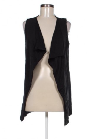 Cardigan de damă Alcott, Mărime S, Culoare Negru, Preț 28,99 Lei