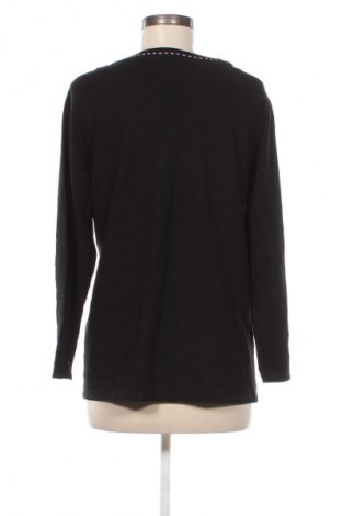 Cardigan de damă Alexander & Jacob, Mărime M, Culoare Negru, Preț 102,99 Lei