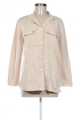 Damen Strickjacke Alpha Studio, Größe L, Farbe Beige, Preis € 90,99