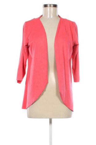 Damen Strickjacke Amelie & Amelie, Größe M, Farbe Rosa, Preis € 8,49