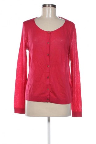 Damen Strickjacke American Vintage, Größe M, Farbe Rosa, Preis € 48,99