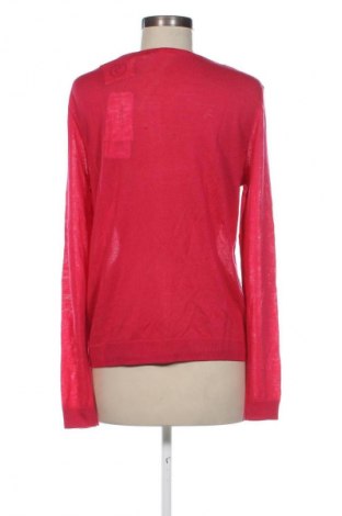 Damen Strickjacke American Vintage, Größe M, Farbe Rosa, Preis € 50,99