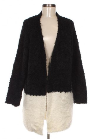 Cardigan de damă And Camicie, Mărime M, Culoare Negru, Preț 47,99 Lei