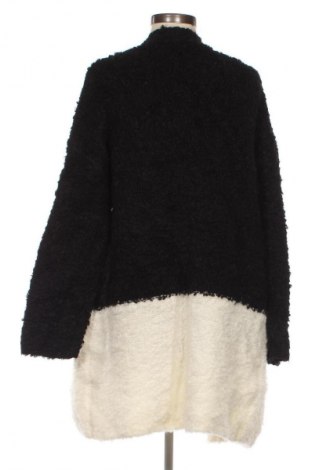 Cardigan de damă And Camicie, Mărime M, Culoare Negru, Preț 105,99 Lei