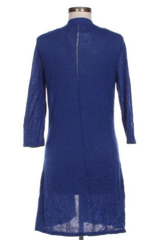 Damen Strickjacke Atmos Fashion, Größe M, Farbe Blau, Preis 10,49 €