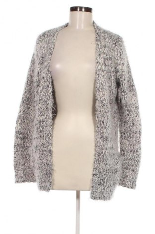 Cardigan de damă Atmosphere, Mărime M, Culoare Multicolor, Preț 24,99 Lei