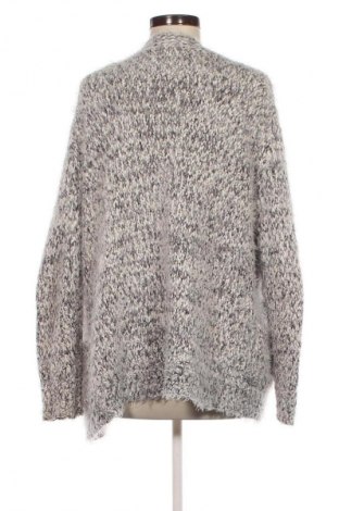 Cardigan de damă Atmosphere, Mărime M, Culoare Multicolor, Preț 24,99 Lei