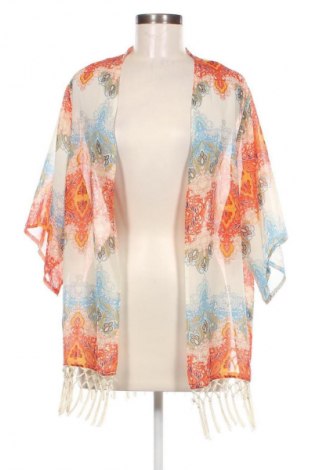 Cardigan de damă Atmosphere, Mărime M, Culoare Multicolor, Preț 37,99 Lei