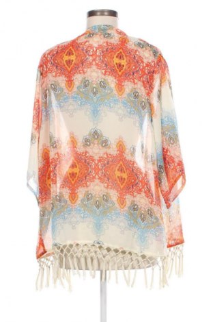 Cardigan de damă Atmosphere, Mărime M, Culoare Multicolor, Preț 37,99 Lei