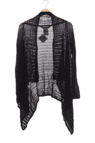 Cardigan de damă BCBG Max Azria, Mărime XS, Culoare Negru, Preț 707,65 Lei