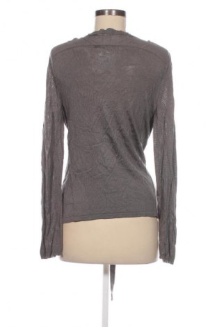 Damen Strickjacke BOSS, Größe S, Farbe Grau, Preis € 51,99