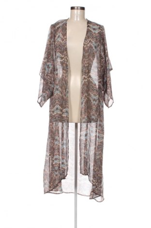 Cardigan de damă Band Of Gypsies, Mărime M, Culoare Multicolor, Preț 68,99 Lei