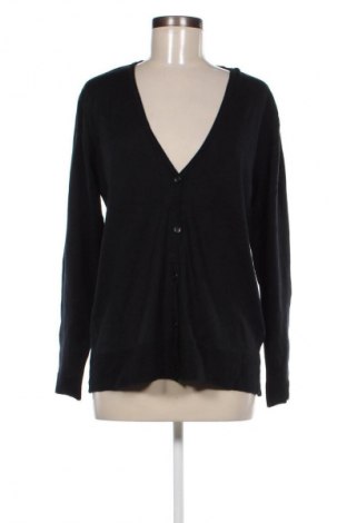 Cardigan de damă Barbara Lebek, Mărime XL, Culoare Negru, Preț 51,99 Lei