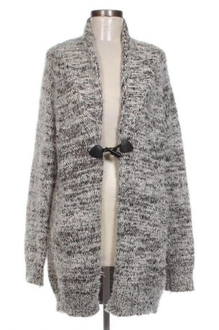 Cardigan de damă Bershka, Mărime M, Culoare Multicolor, Preț 48,99 Lei