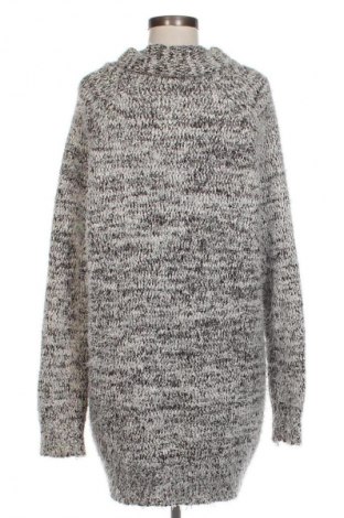 Cardigan de damă Bershka, Mărime M, Culoare Multicolor, Preț 43,99 Lei