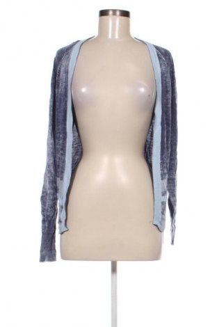 Cardigan de damă Betty Barclay, Mărime M, Culoare Albastru, Preț 81,99 Lei