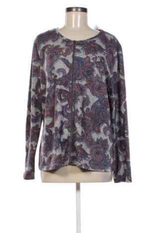 Cardigan de damă Betty Barclay, Mărime XL, Culoare Multicolor, Preț 111,99 Lei