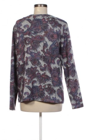 Cardigan de damă Betty Barclay, Mărime XL, Culoare Multicolor, Preț 83,49 Lei