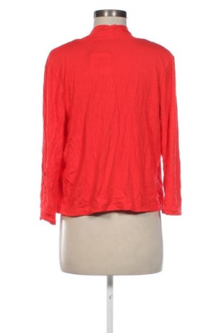 Cardigan de damă Betty Barclay, Mărime M, Culoare Roșu, Preț 102,99 Lei