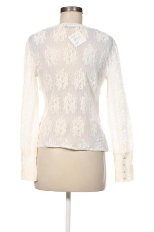 Cardigan de damă Betty Barclay, Mărime S, Culoare Alb, Preț 81,99 Lei